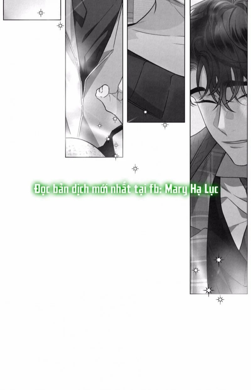 tình yêu kì lạ chapter 45 58