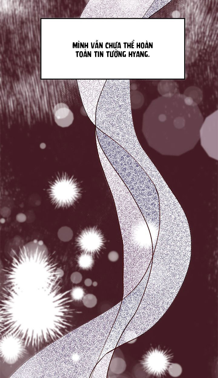 tham vọng quyền lực (full) chapter 24 13