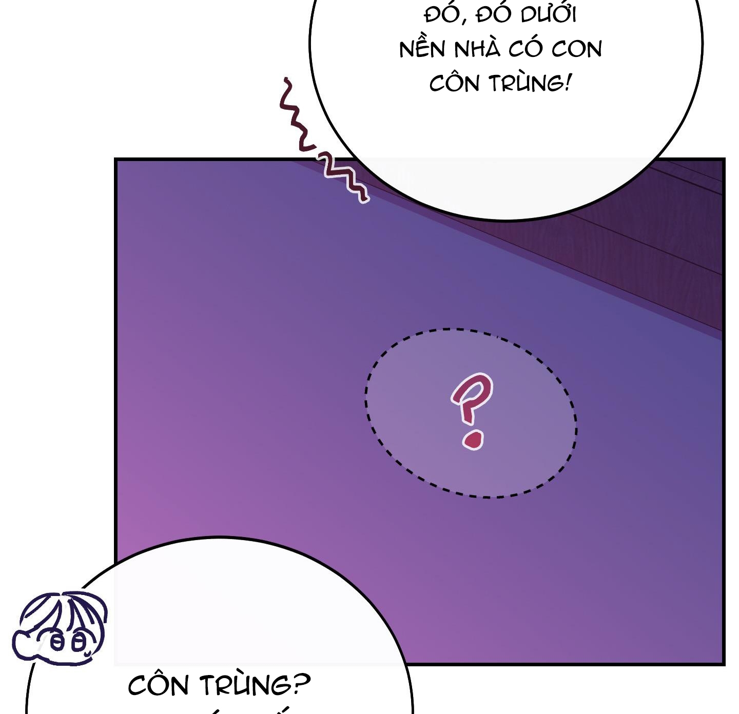 lãng mạn giả dối chapter 17 24