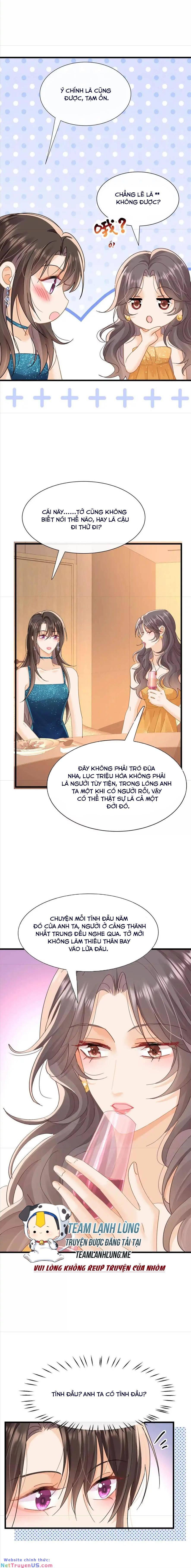 vụng trộm chapter 20 4