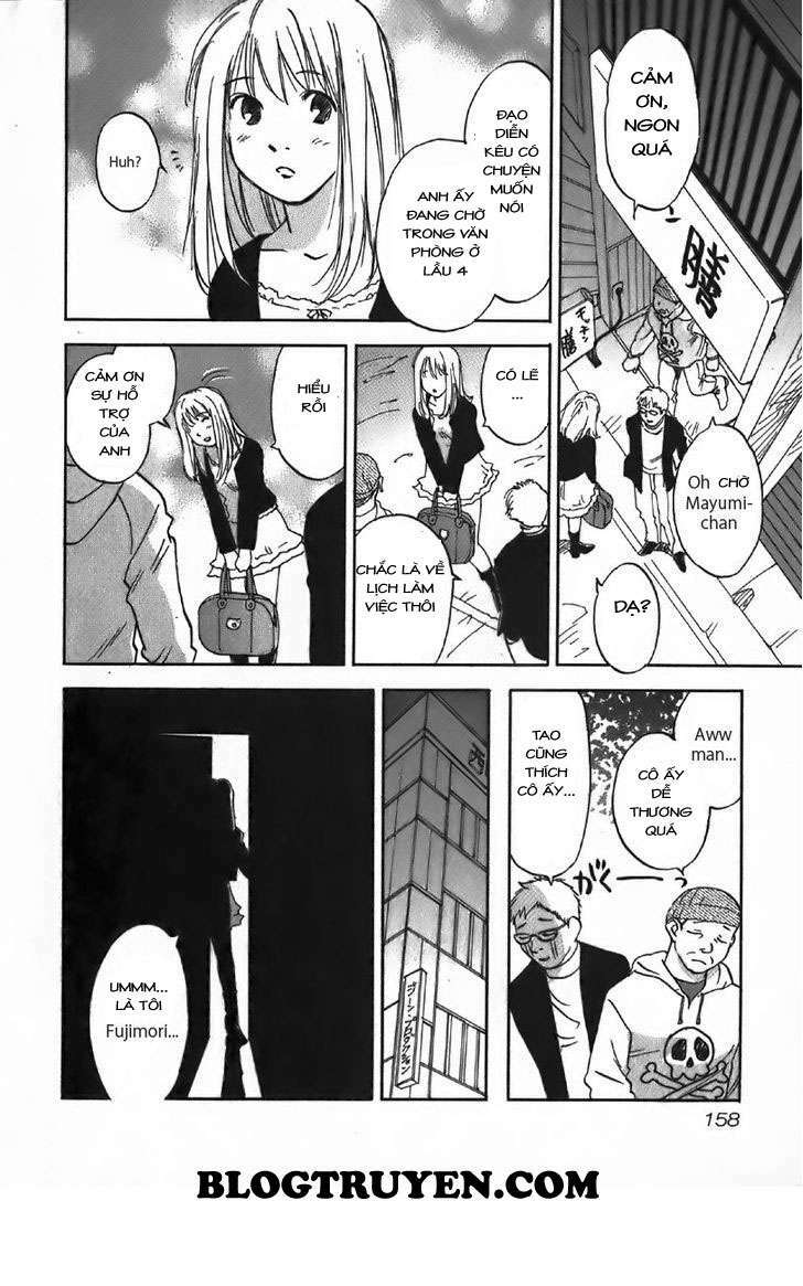 magetsukan kitan chapter 36 15