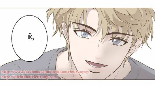 yêu trong giam cầm chapter 7 26