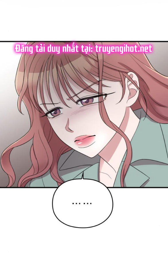 cô đi mà lấy chồng tôi chapter 45.1 27