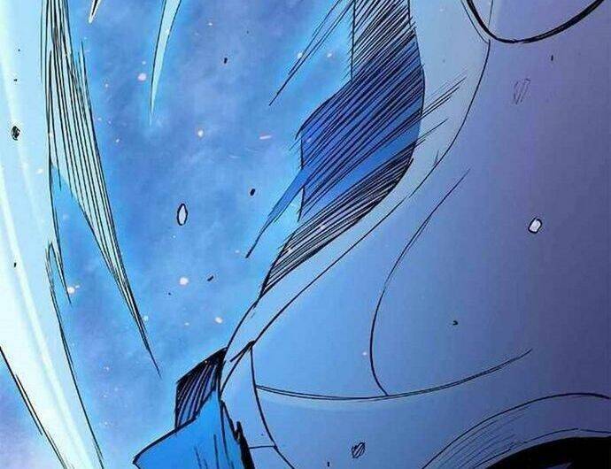 băng tâm kỵ sĩ chapter 27 138