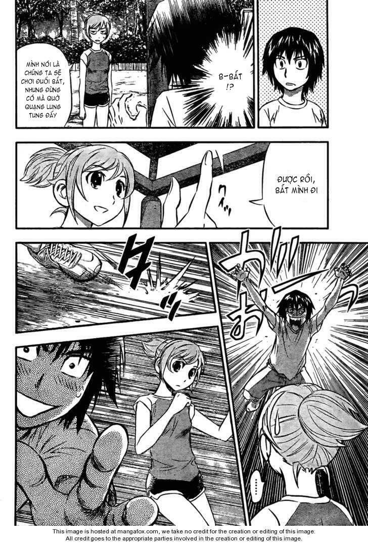 buyuden chapter 10 8