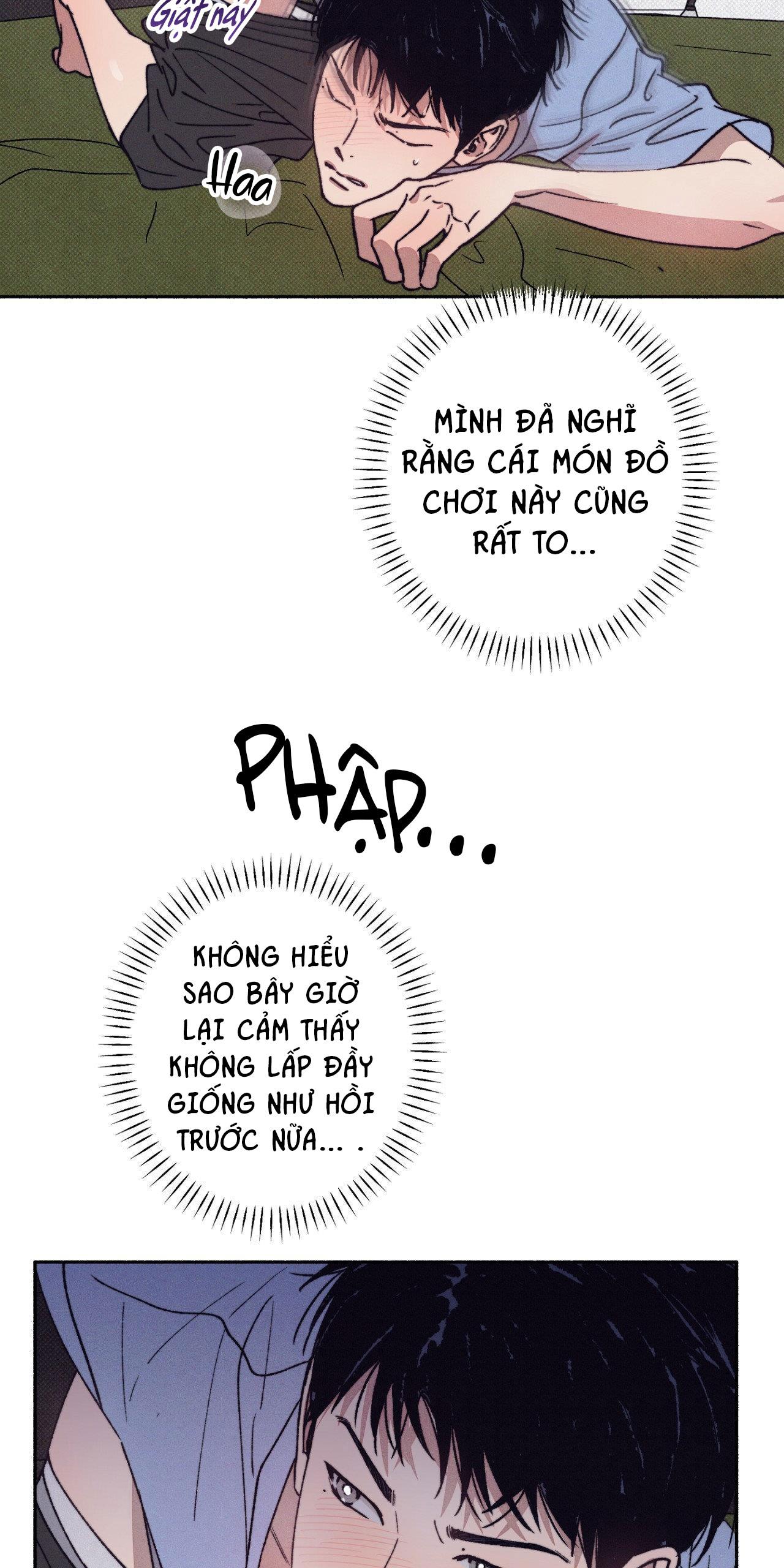 từ 1 đến 10 chapter 8 42