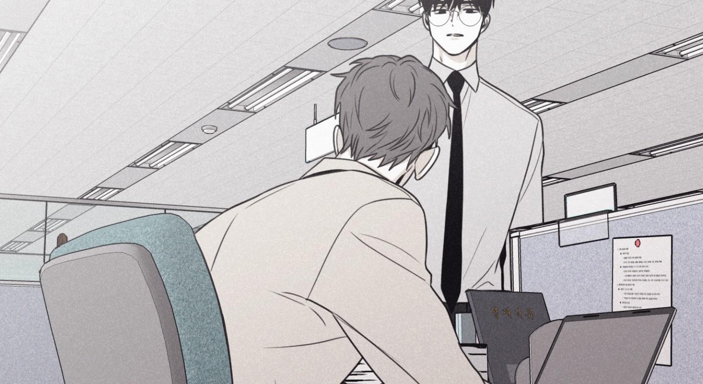 chiếu tướng chapter 81 104