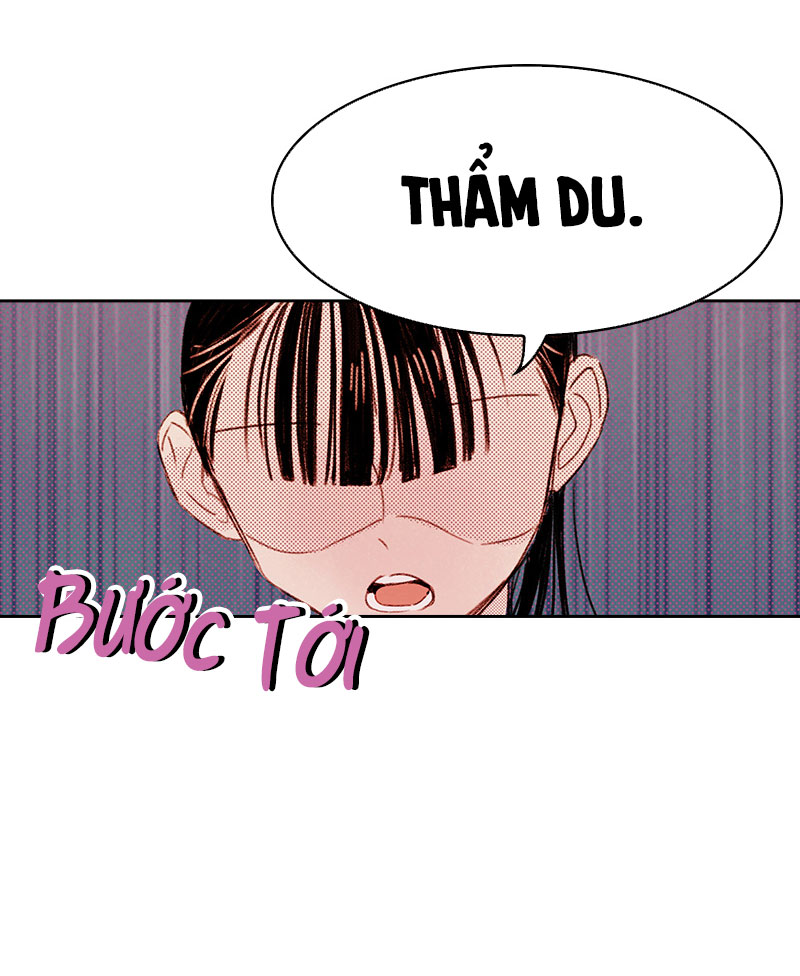 trò chơi dâm đãng chapter 1.2 30