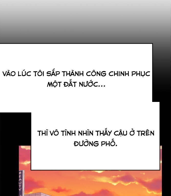 change (jinyuan) ss2 chapter 52.2 32