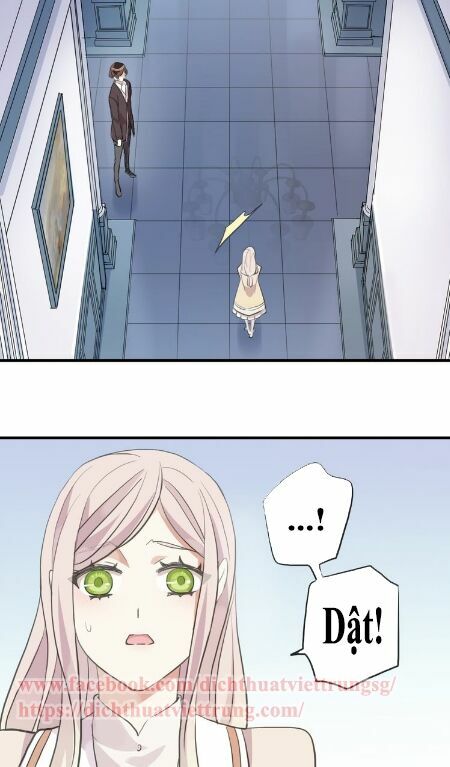 vết cắn ngọt ngào phần 2 chapter 53 45