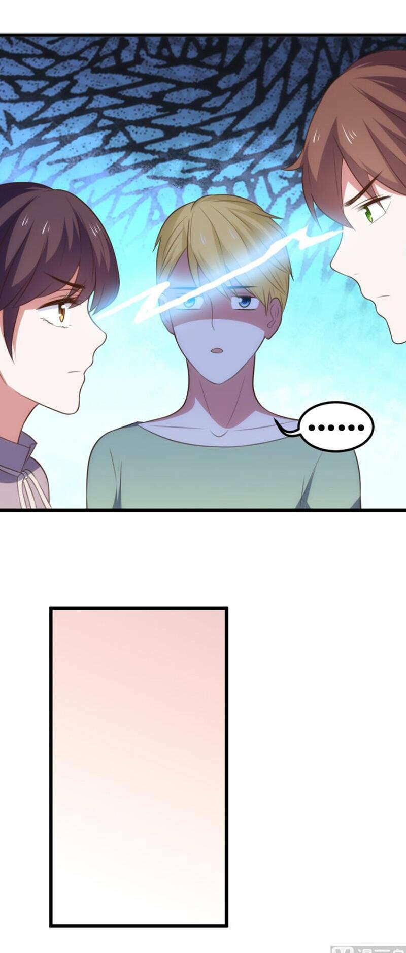 nữ tiếp viên hàng không của boss chapter 62 15