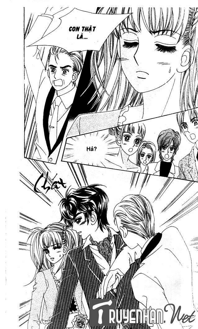 my lovely master chapter 18 38