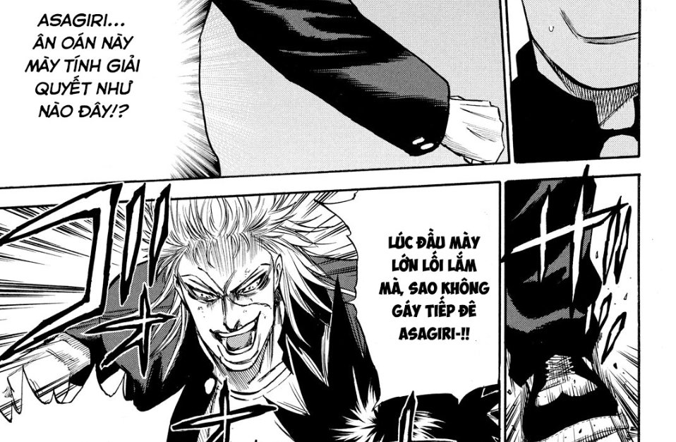 a-bout! chapter 170 43