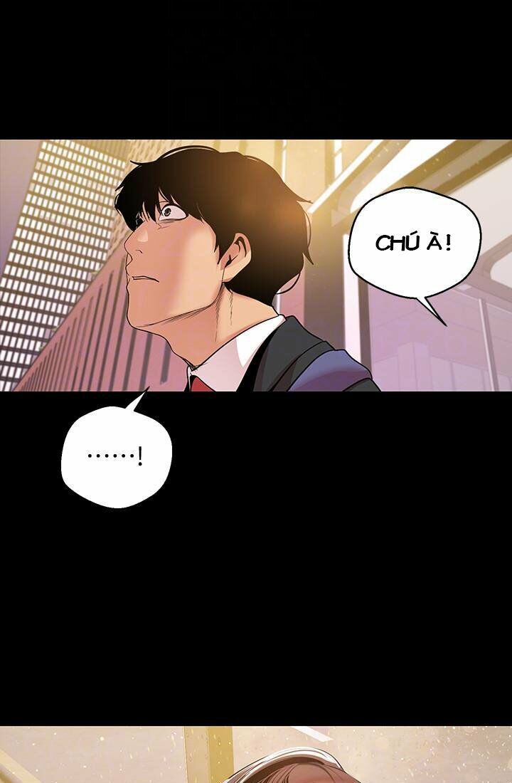 một thế giới mới tuyệt vời chapter 39 67