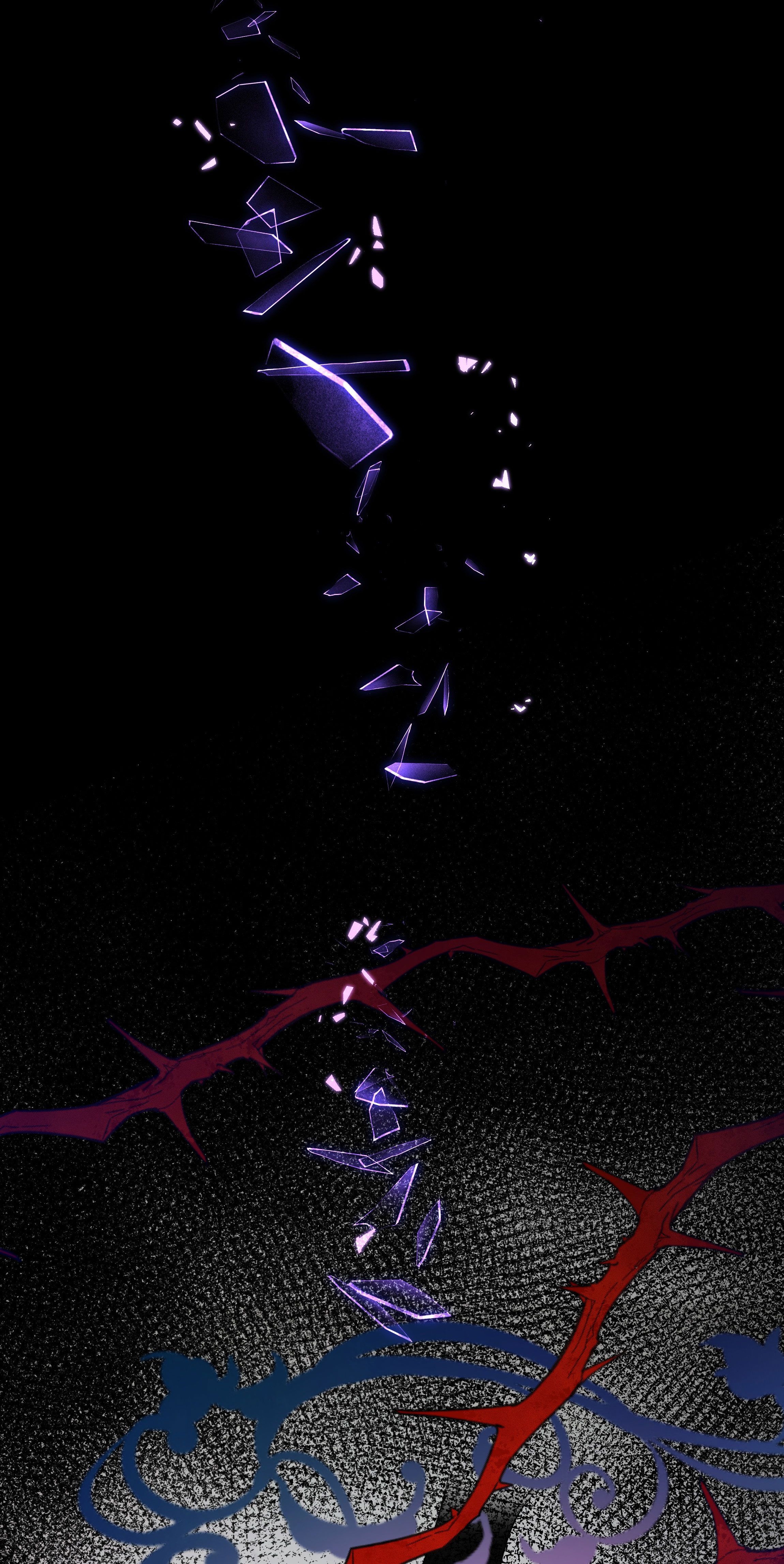 hot search phủ sóng! kẻ muốn buông xuôi như tôi nổi tiếng sau một đêm chapter 2.1 26