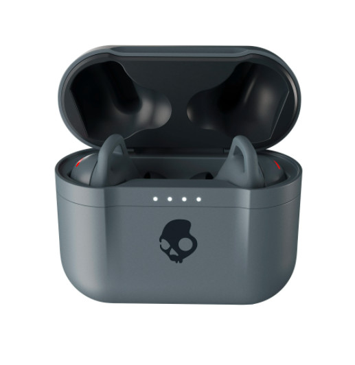 Tai nghe Skullcandy Indy FUEL True Wireless In-Ear - Hàng chính Hãng