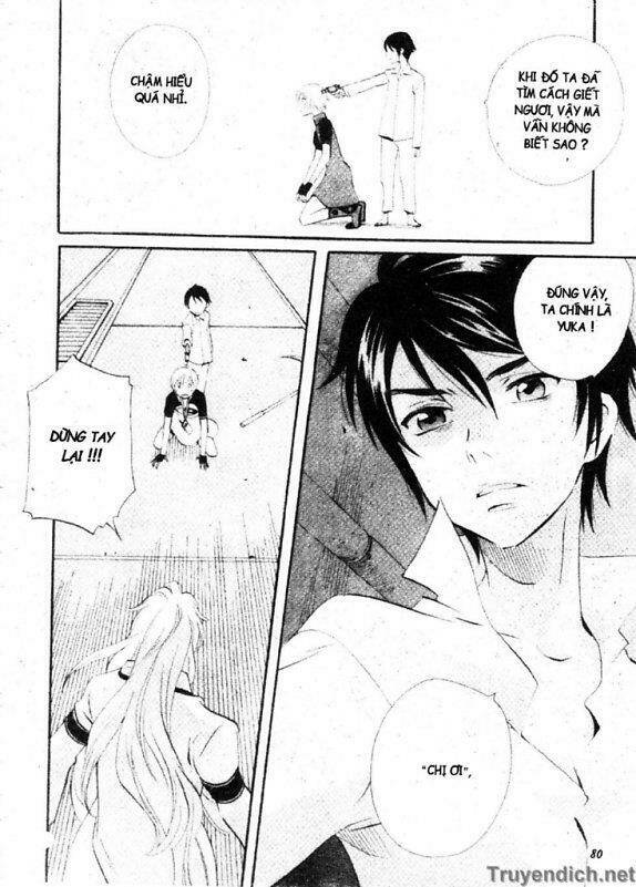 meteor methuselah chapter 37 2