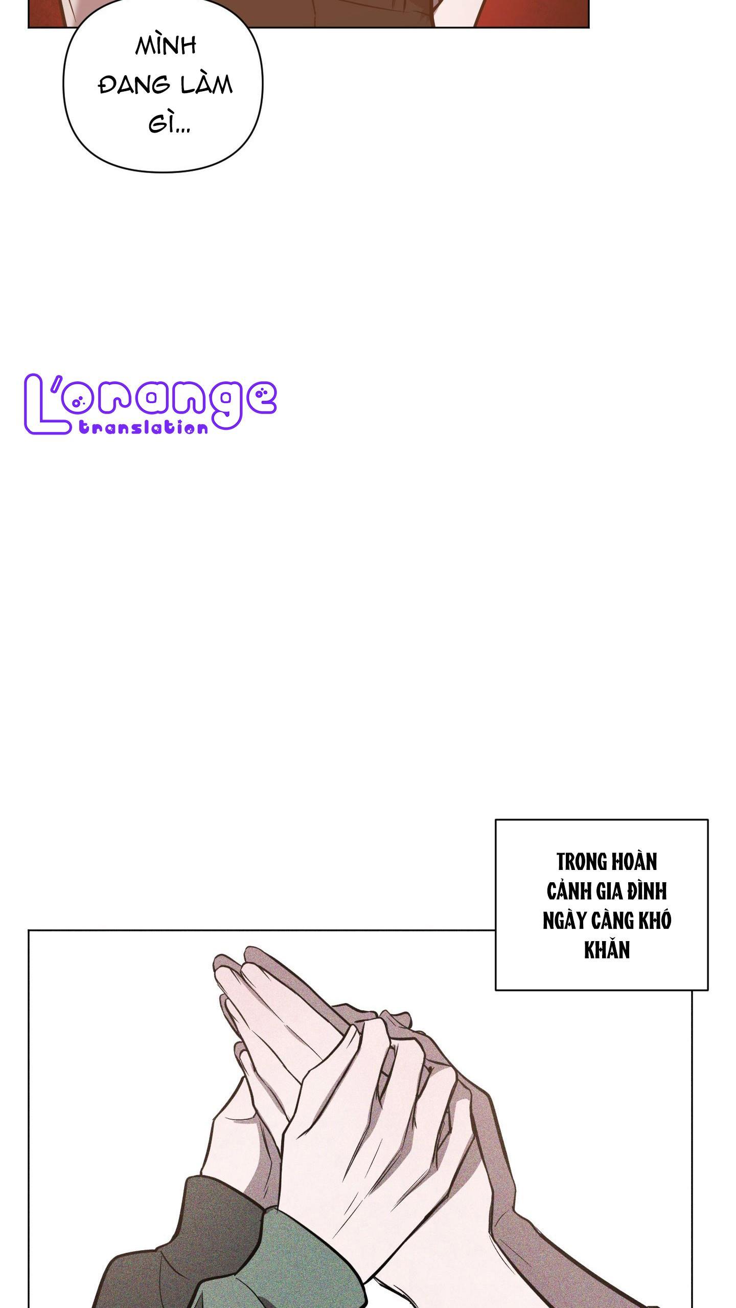 bình minh chia cắt màn đêm chapter 10 32