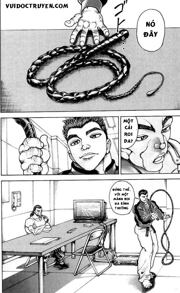 baki – son of ogre chapter 118 4