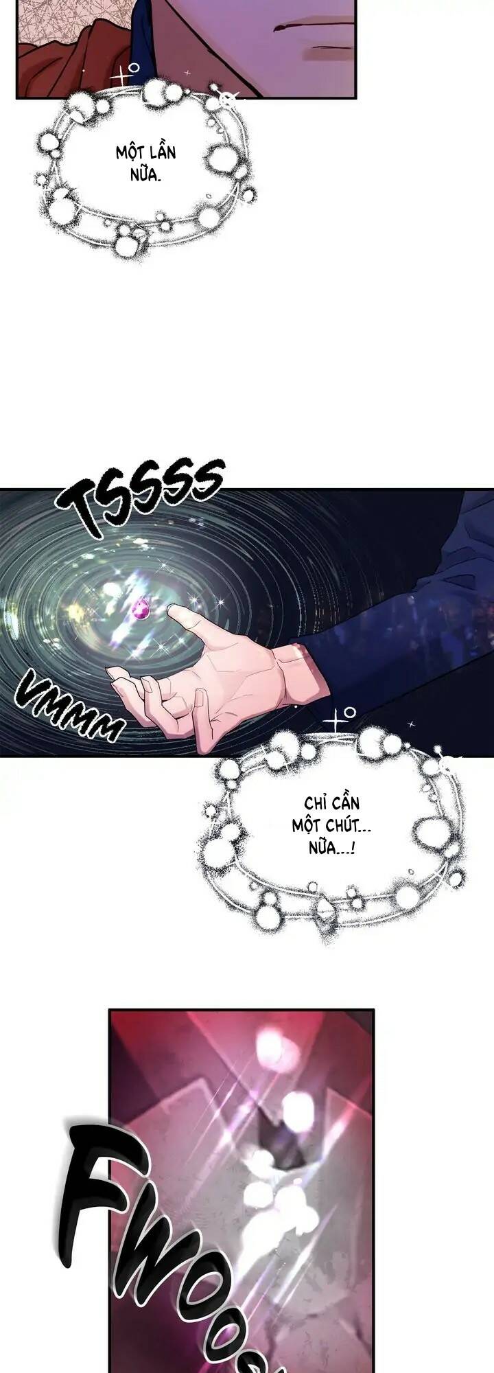 người thừa kế chapter 42 24