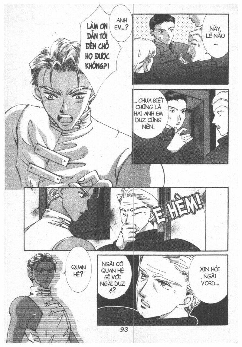 vampire game chapter 5 95