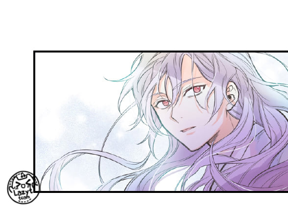 tuyển tập các chương prologue hàn chapter 5 19