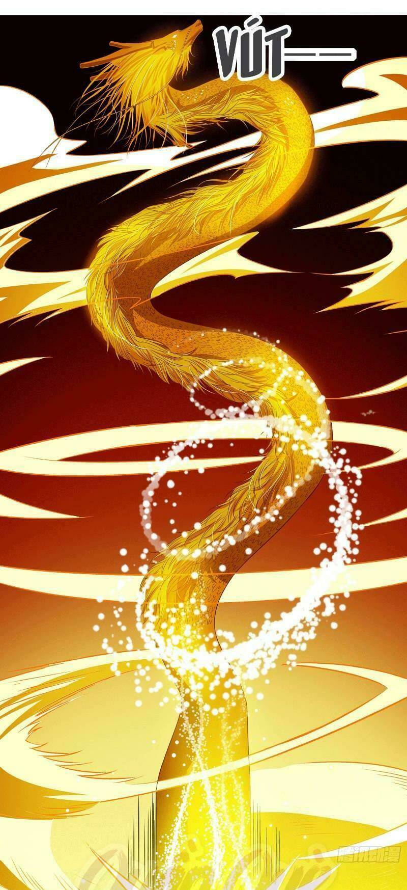 nghệ đạo đế tôn chapter 2 33