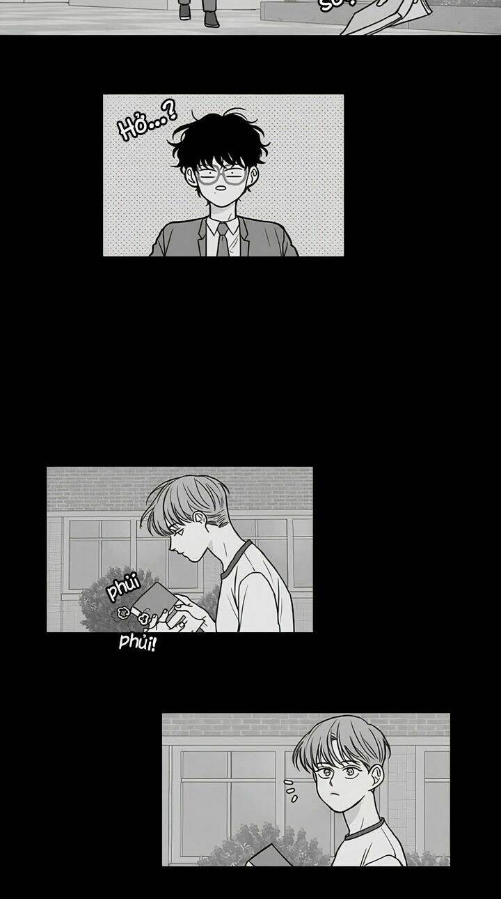 boys love chapter 11 13