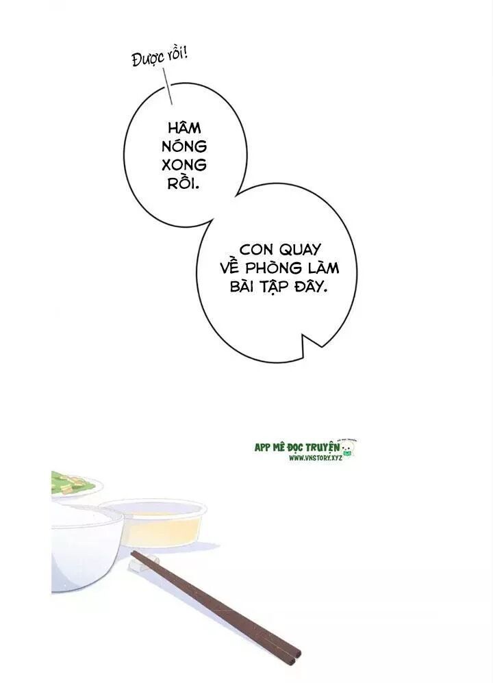 con tim rung động 2 chapter 49 52