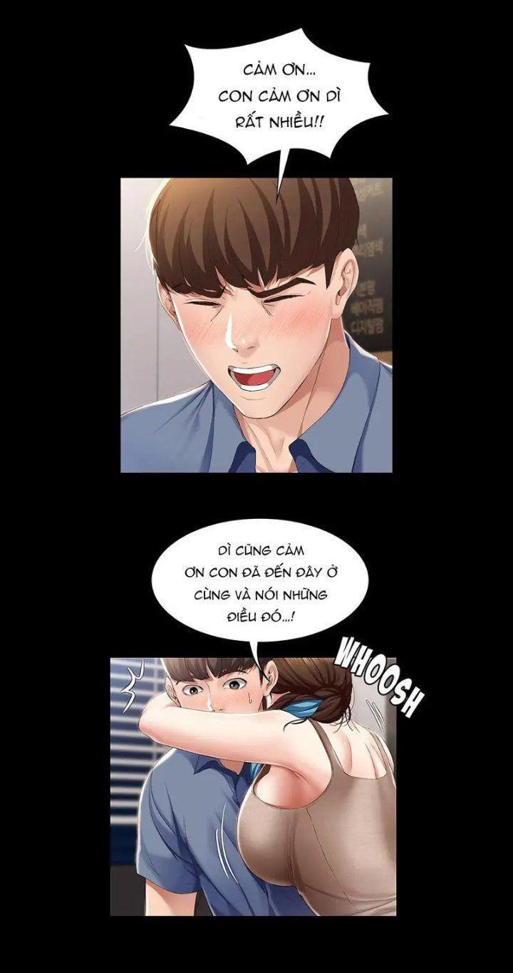 ký sự ở trọ chapter 16.1 15