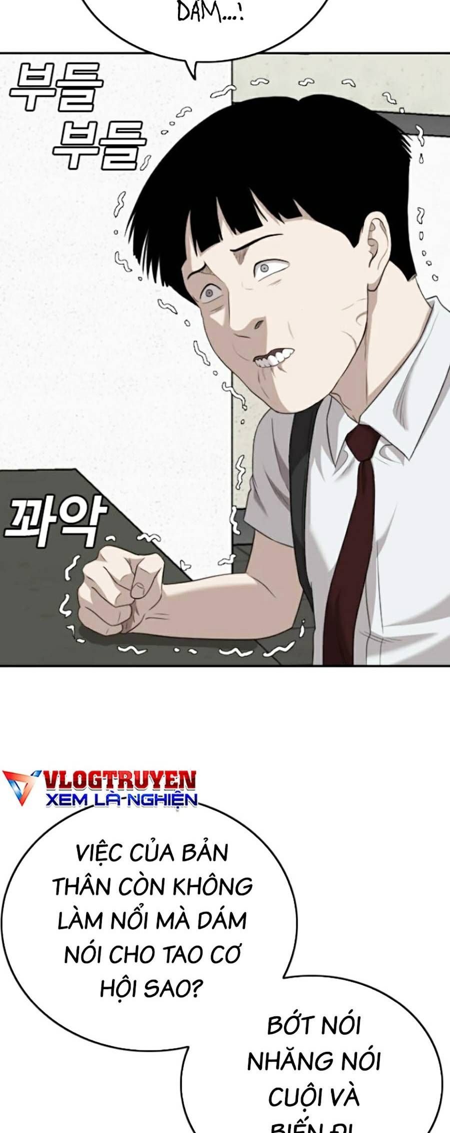 người xấu chapter 138 63