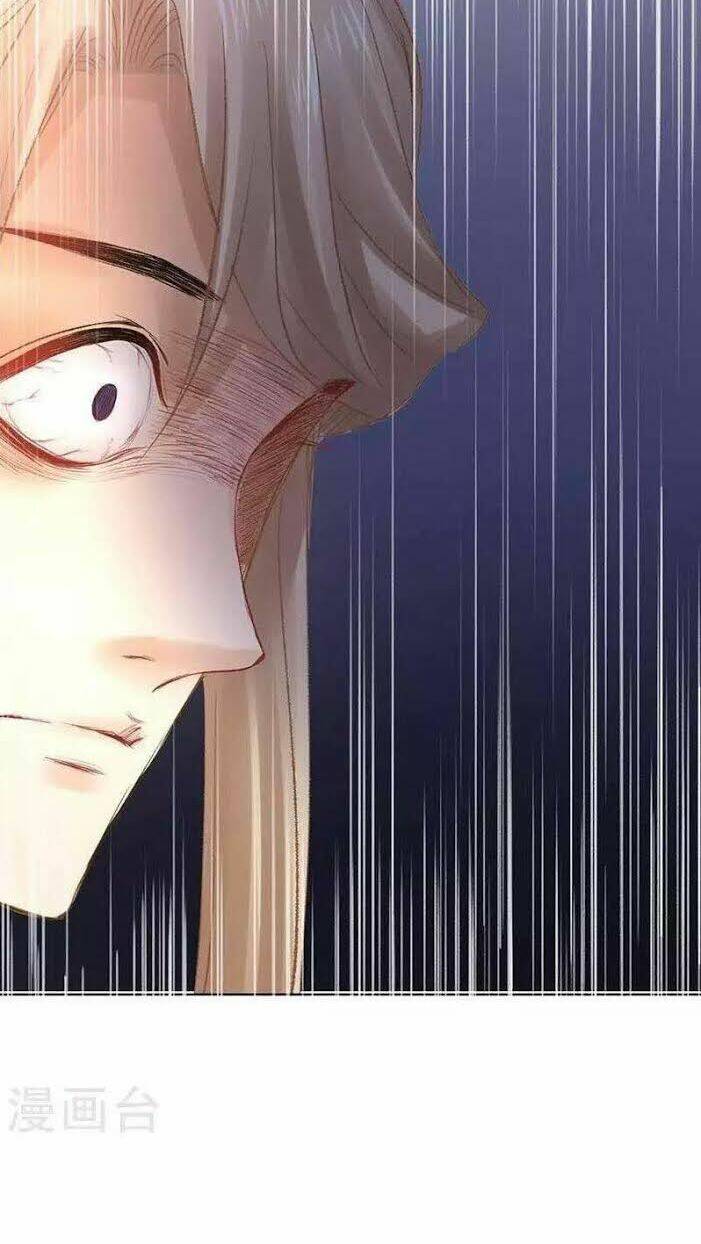 thiếu nữ sấm sét chapter 35 3