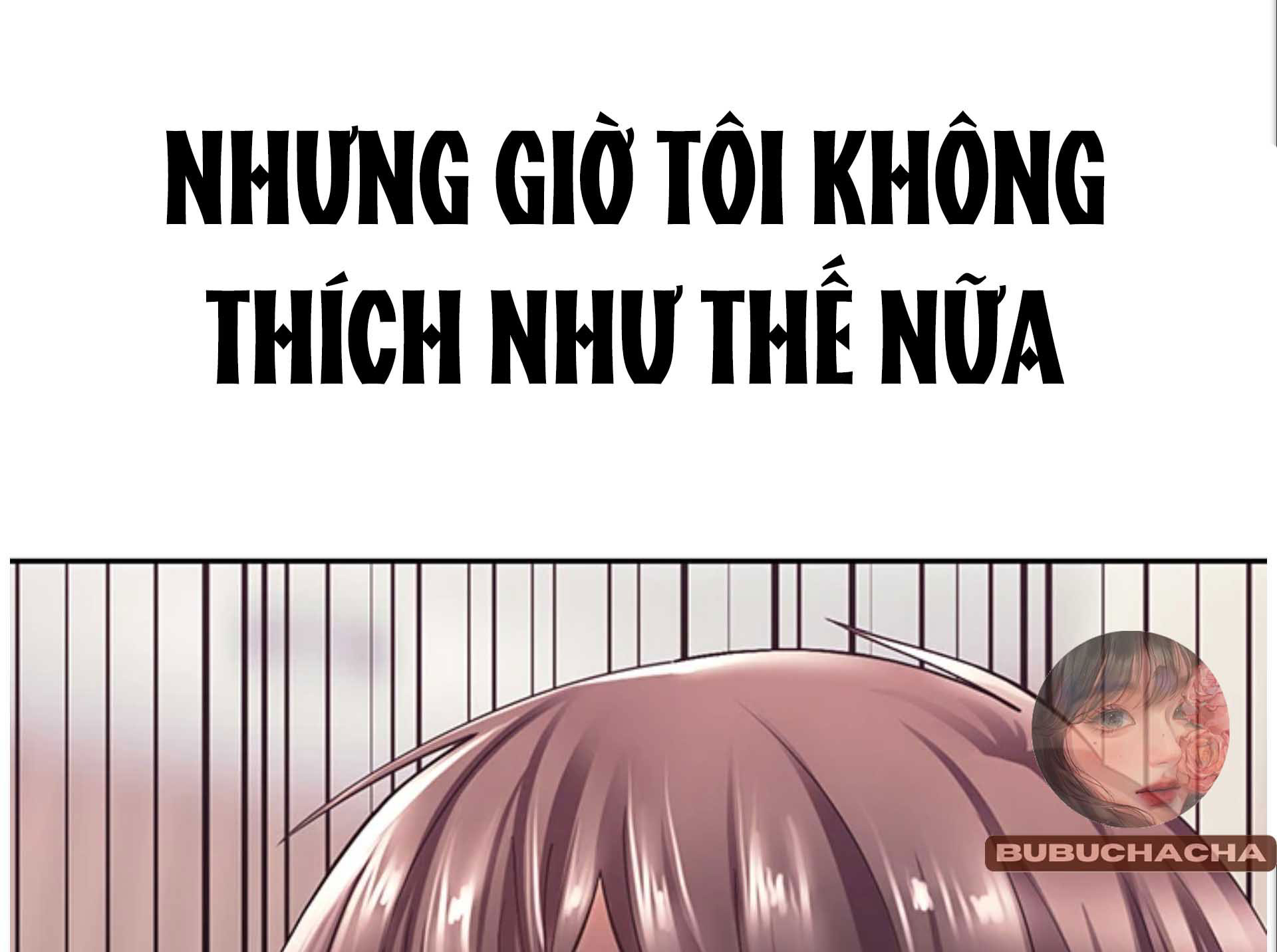 ứng dụng thực hiện hóa mong muốn chapter 4 110