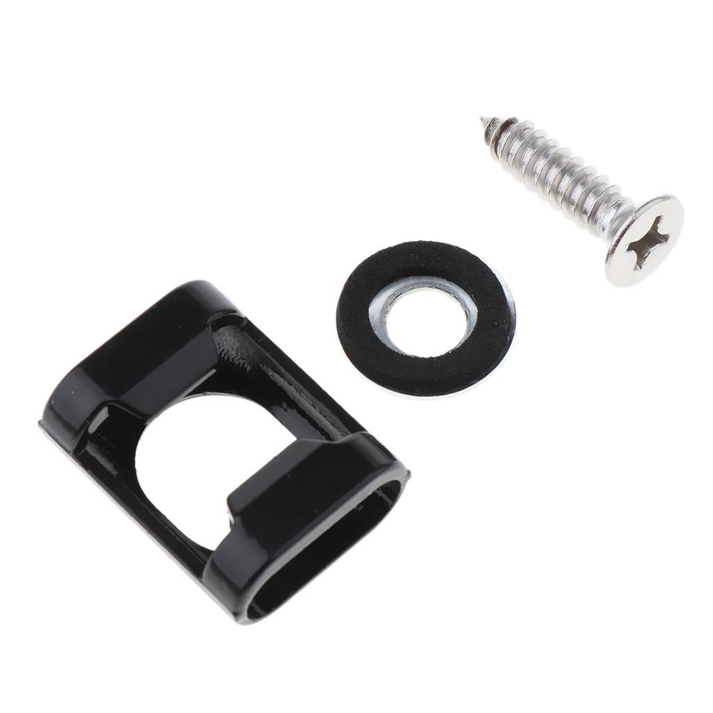 Bottle/ Bottle Opener   Catcher  Plate for