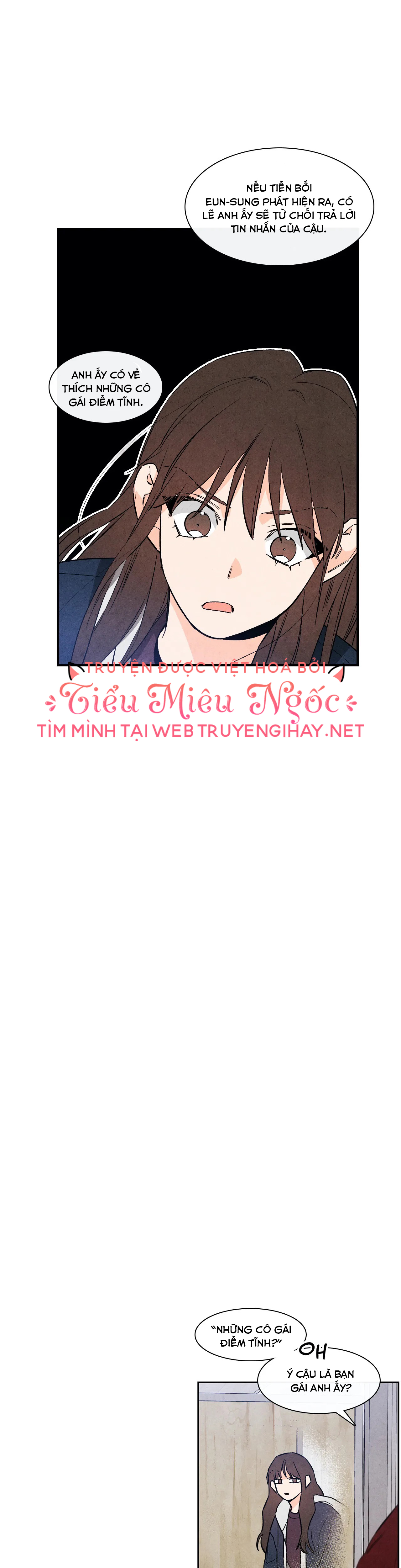 1 với 1 chapter 45 29