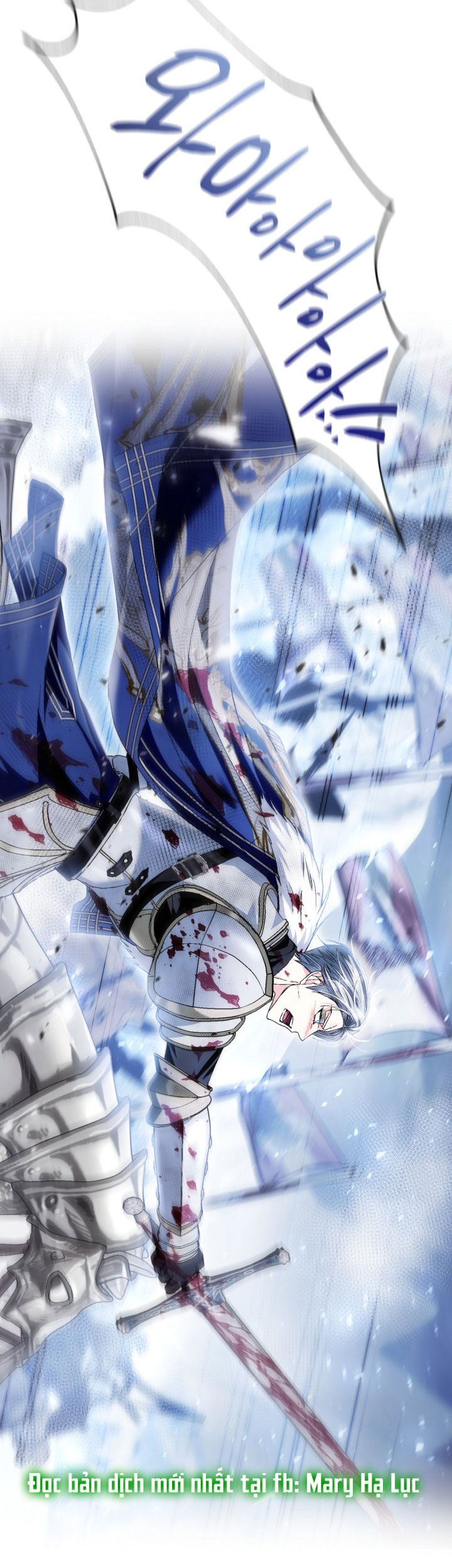 cha à, con không muốn kết hôn đâu chapter 112.2 28