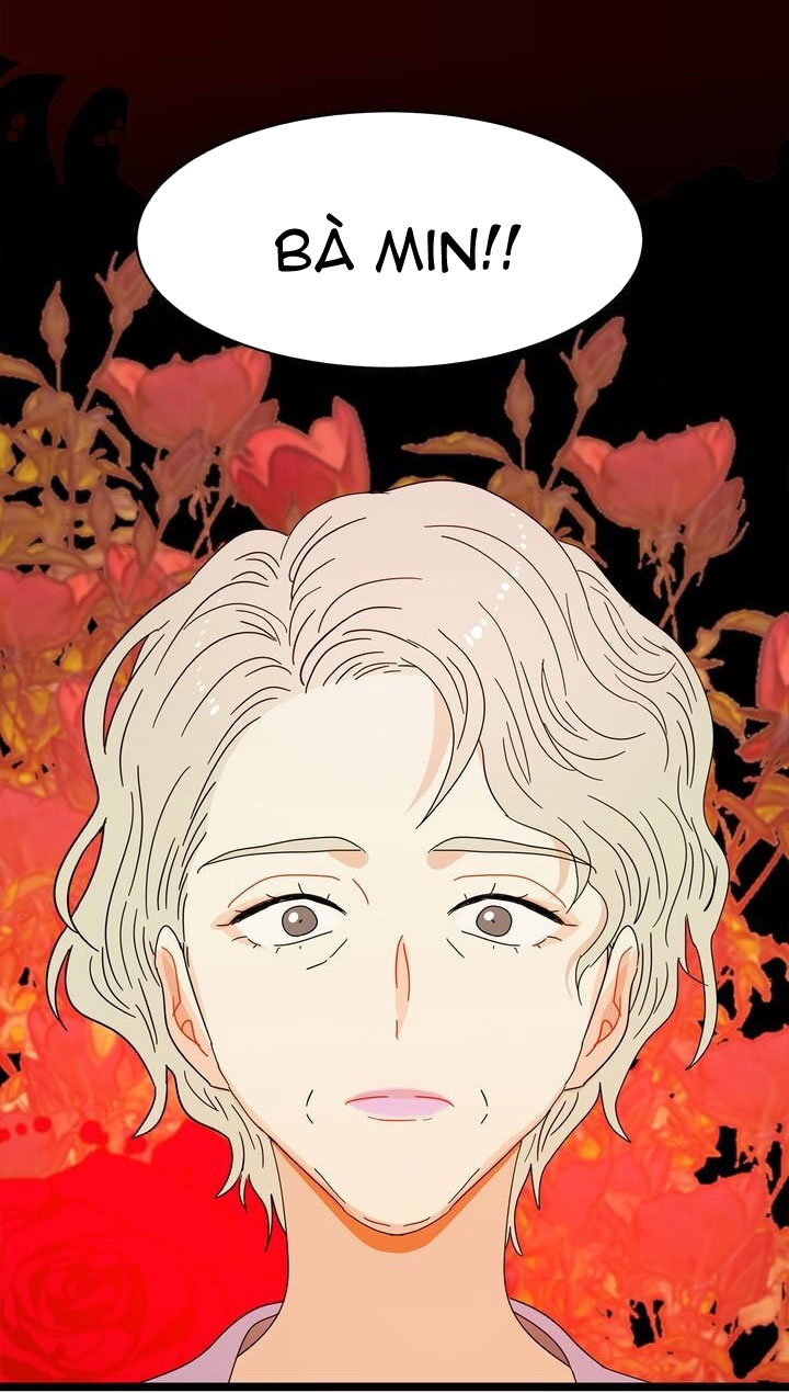 Giả Mạo Theo Phong Cách chapter 20 - Trang 3