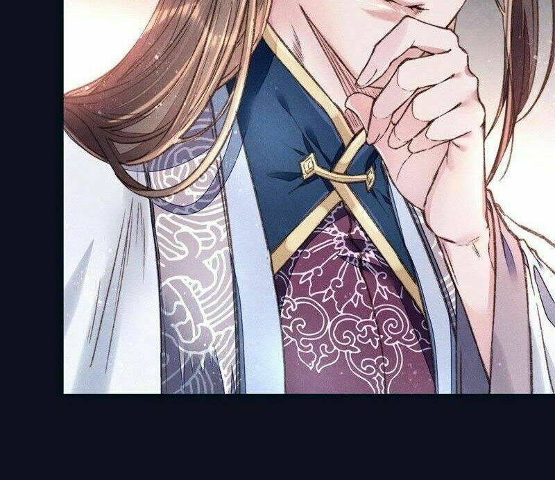 hoàng thái phi cũng muốn yêu chapter 42 34