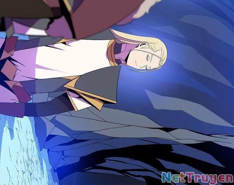 tiêu diệt đấng cứu thế chapter 91 91