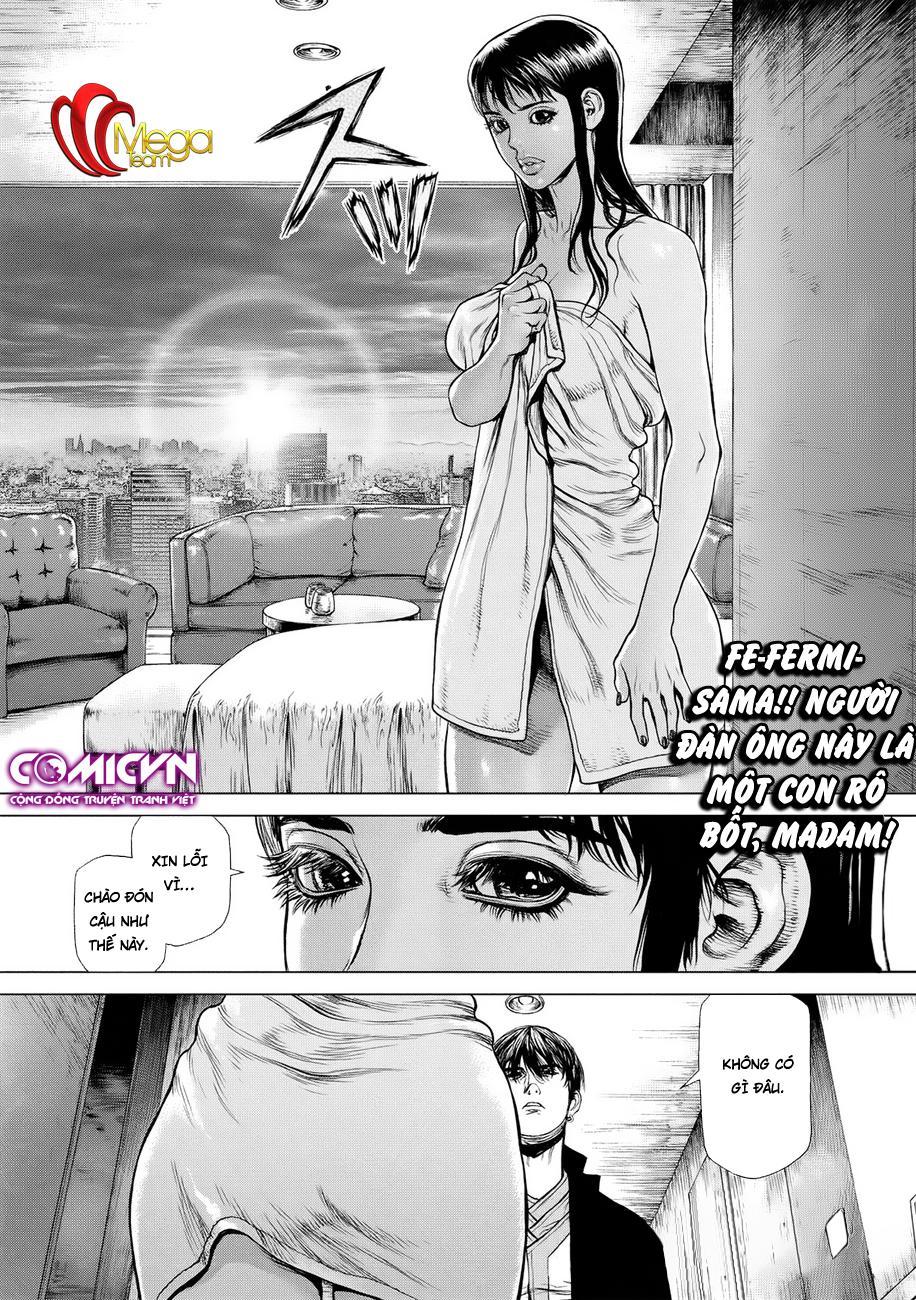 origin chapter 22 20