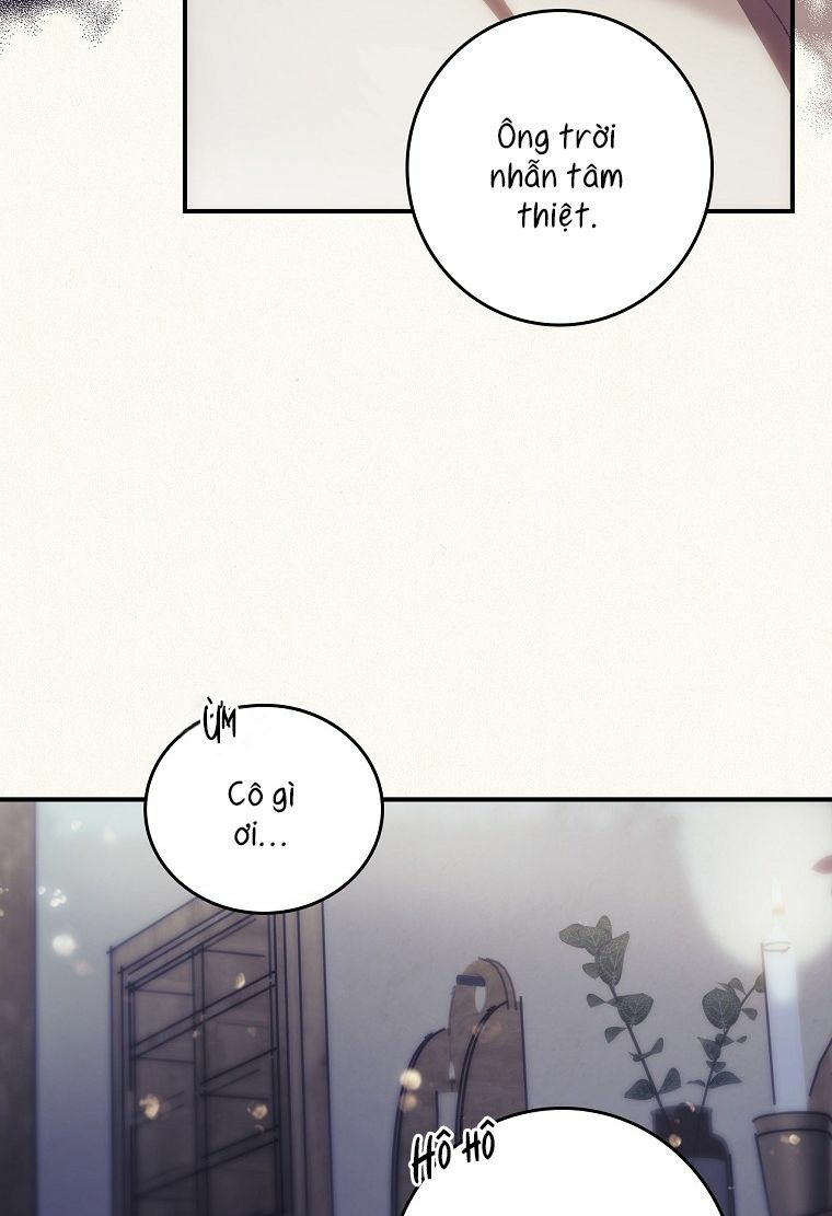 tôi nhìn thấy cái chết của bạn chapter 2 25