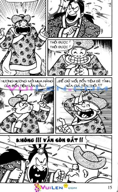 thần đồng đất việt chapter 88 12