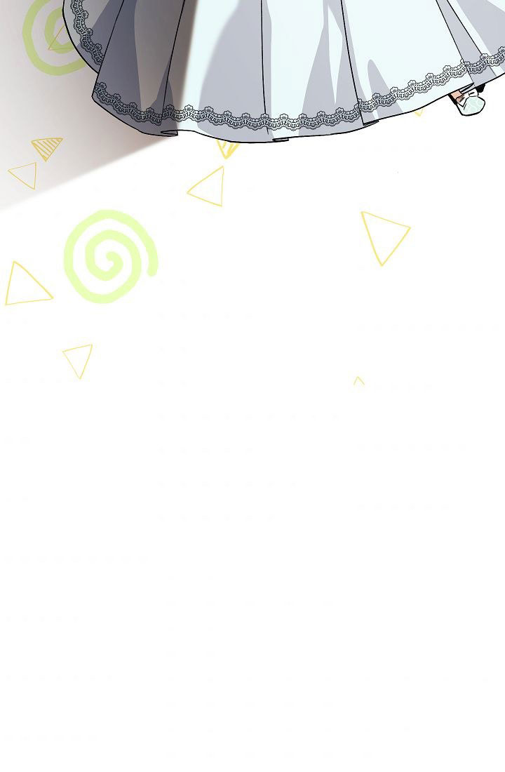 tiểu thư của những lá bài chapter 13 72