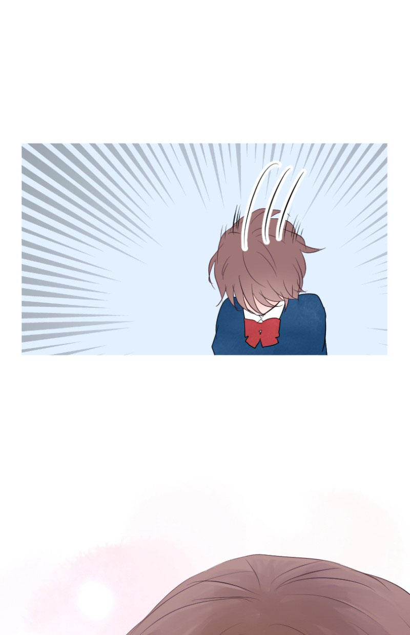 yêu không cần nói chapter 19 9