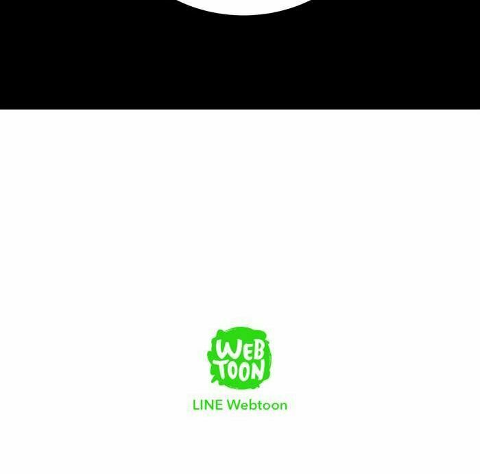 tòa tháp bí ẩn 2 chapter 218 28