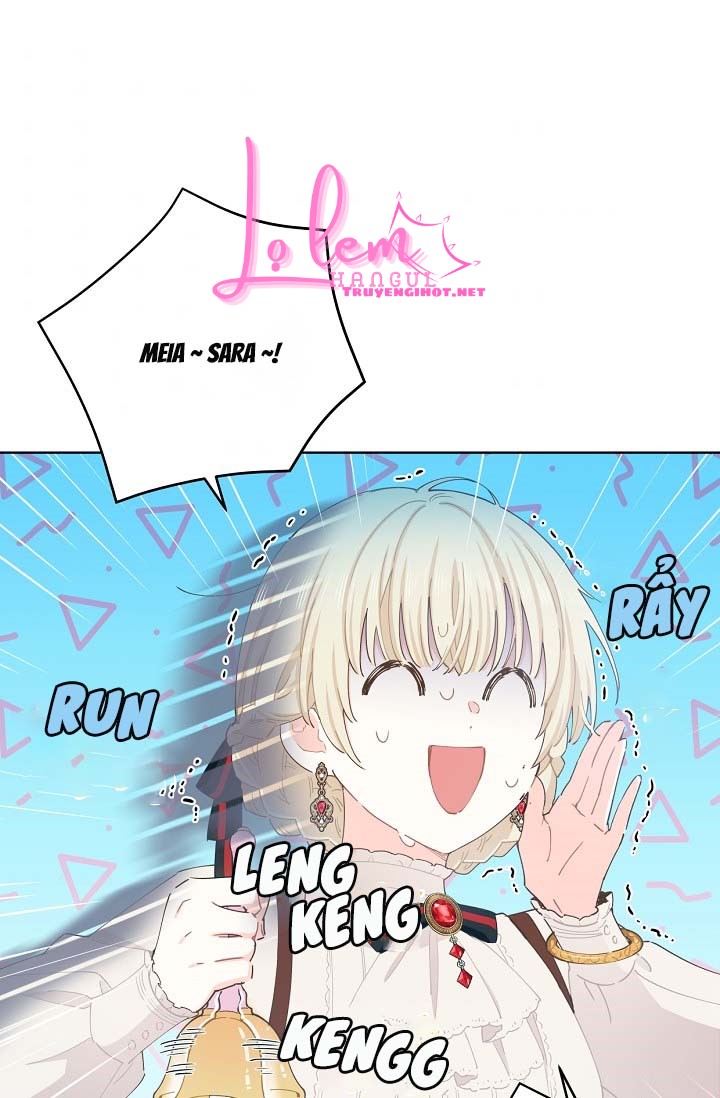 tôi đã mệt rồi chapter 35.1 2