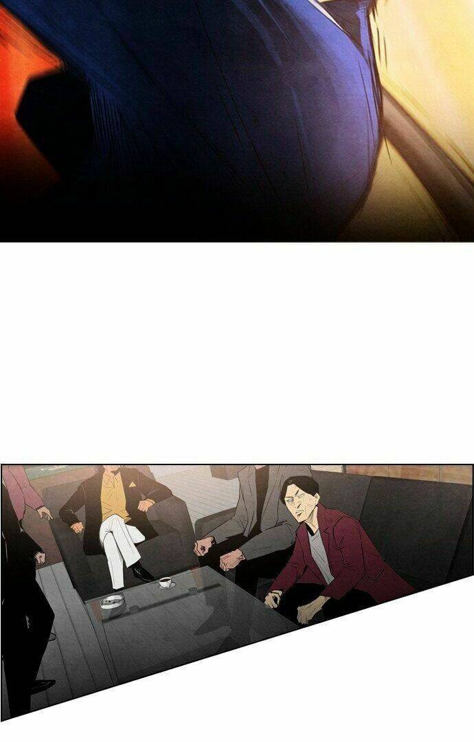 kẻ hồi sinh chapter 6 5