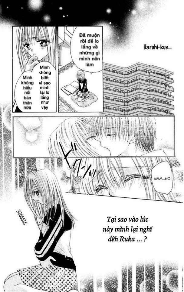 two beasts chapter 2 23