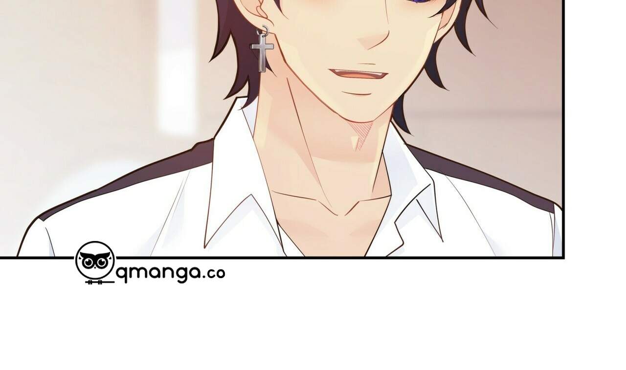 thời gian giữa sói và chó chapter 62 62