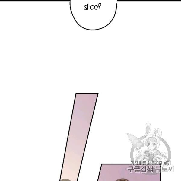 một ngày nọ tôi bỗng thành nàng công chúa chapter 85 106